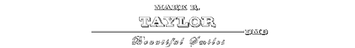 Dentist Vero Beach Florida, Vero Beach Dentist, General and Cosmetic Dentistry Vero Beach, Mark Taylor, DMD